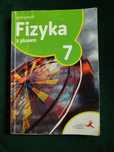 Fizyka z plusem 7, GWO