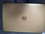 Computador Dell XPS