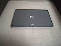 Ноутбук Fujitsu Lifebook AH531,Intel Core i3-2330M,ram 8/hdd 500 gb