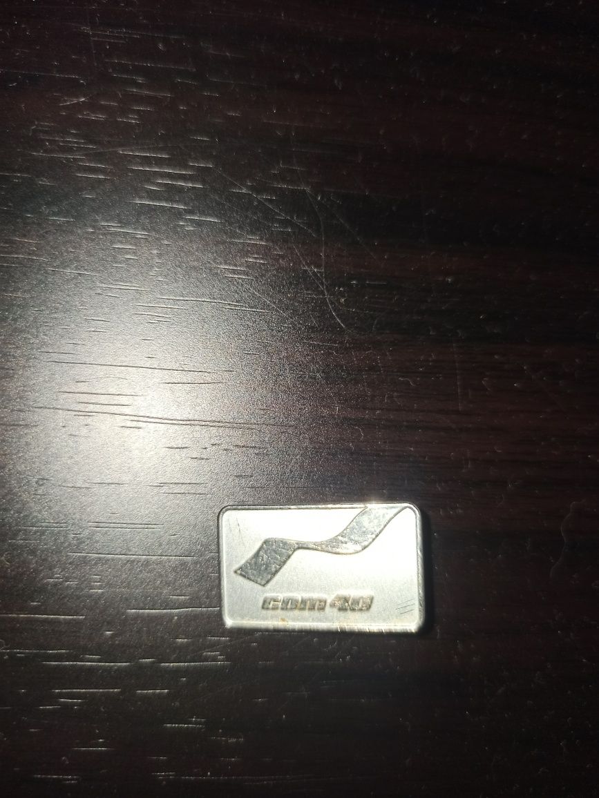 Narożnik skórzany z funkcją spania