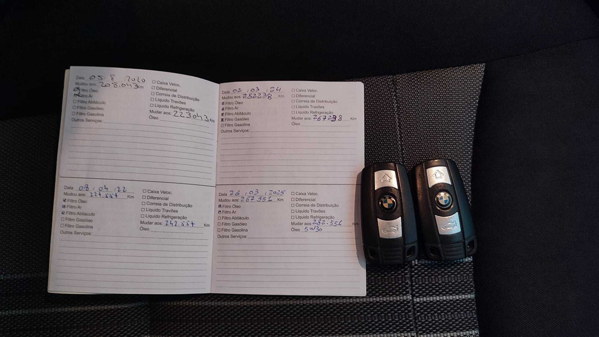 BMW X1 sdrive 18D