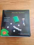 Gra "Mistrz Słowa" Alexander