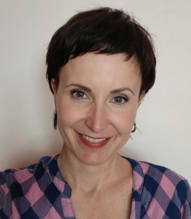 Psycholog - pomoc, terapia, interwencja, konsultacja - online