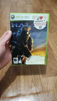 HALO 3 Игра 360 XBOX Игровой Диск