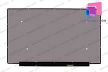Матрица 15.6 FHD 1920x1080 30pin N156HCA-EAB REV.C4 матовая IPS Тип2