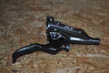 Klamka hamulcowa Shimano Deore XT M8000 Prawa Tył