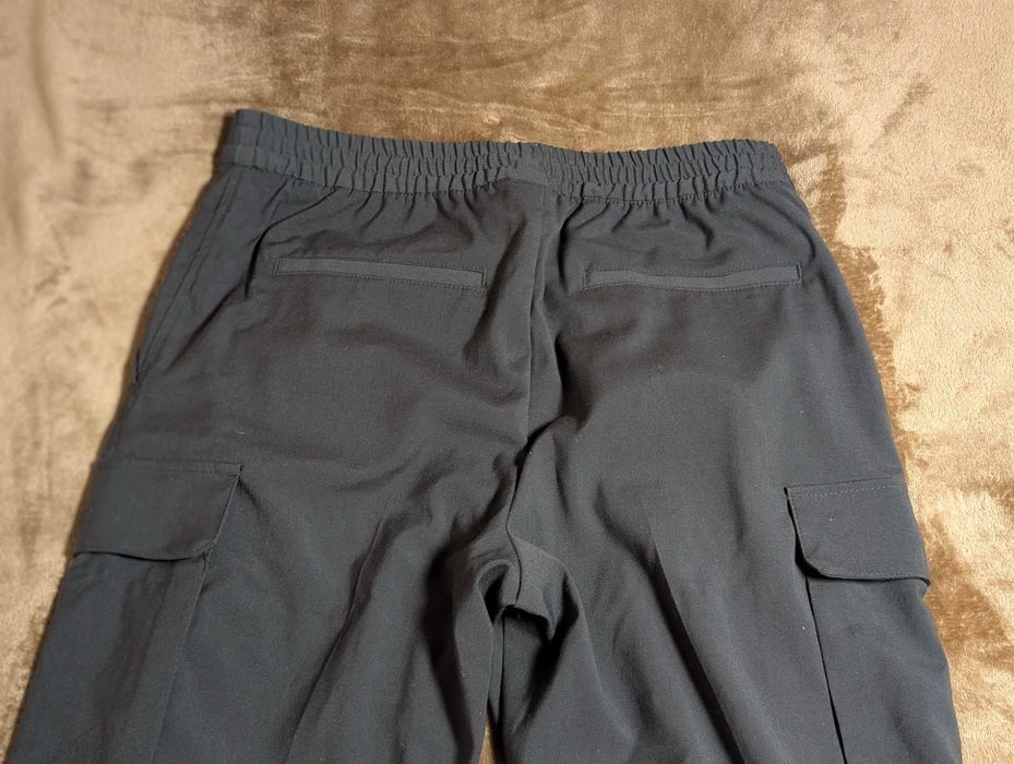 Штани чоловічі H&M