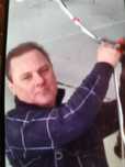 **Elektryk Awarie, naprawa starych instalacji, Całościowe Instalacje #
