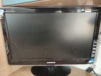Sprzedam monitor