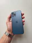 iPhone 12 pro 128 gb | айфон 12 про 128 гб неверлок