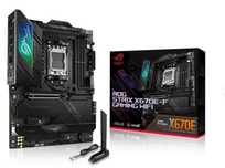 Płyta główna Asus Rog Strix X670E-F Gaming Wifi