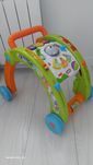 Little Tikes pchacz