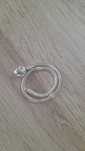 Pulseira pandora