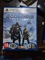 jogo PlayStaion 5