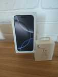 iPhone 16 Pro Max 513 Black Titanium