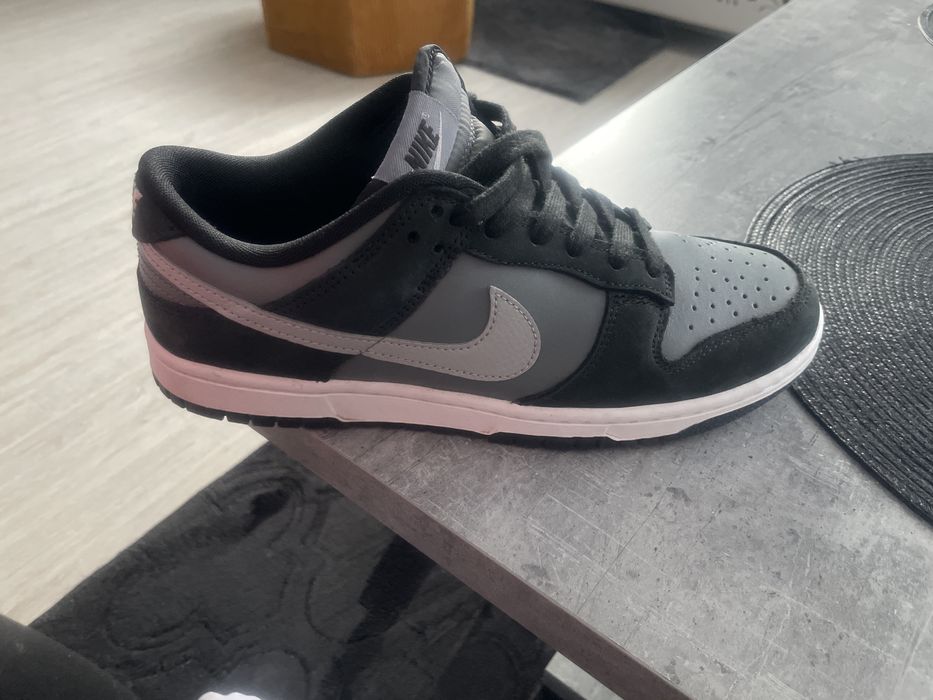 Buty meskie nowe ani razu nie załozone