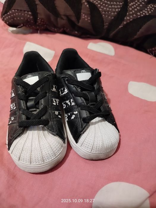 Buty dziecięce/buty dziecięce