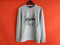 Joop Оригінал чоловіча кофта толстовка світшот розмір M
