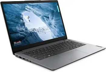 Lenovo IdeaPad 1 14IGL7 (82V60065US)