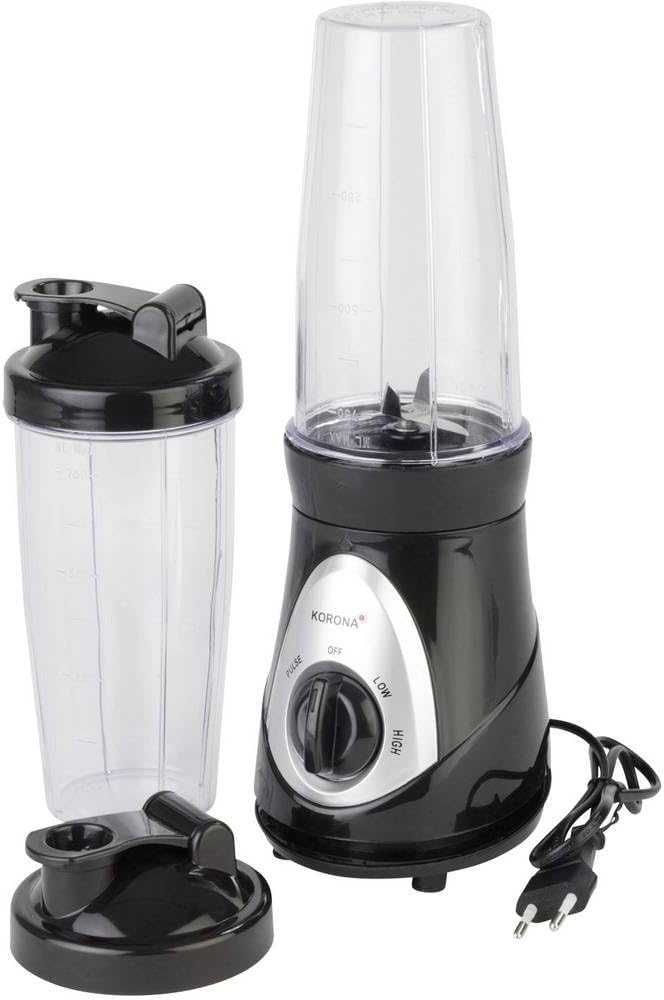 Smoothie Maker, Blender KORONA 24200