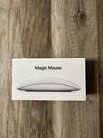 Mysz Apple Magic Mouse