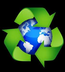 skup Katalizatorów , DPF , FAP