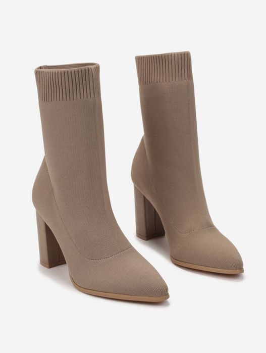 Sprzedam nowe buty r.39