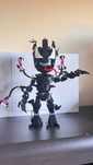 Klocki Lego Venom Groot