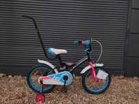Rowerek  Florence 16"