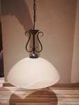 Lampy