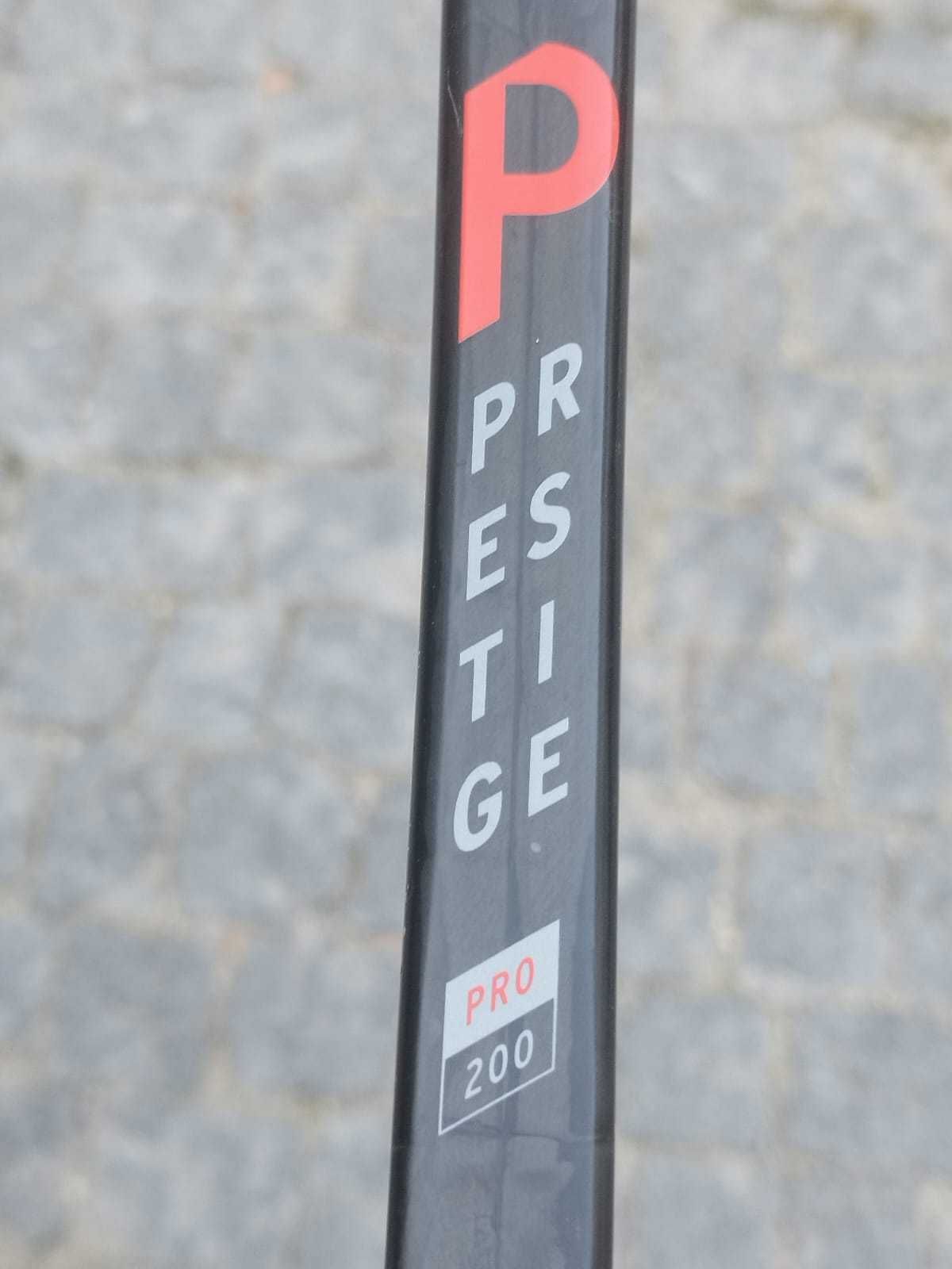 Head prestige pro - 2 raquetes