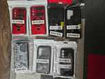 Etui Samsung S23, S23 Ultra S23 FE, S23+, S24 Ultra
