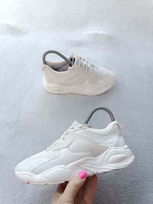 Женские кроссовки Timberland р37