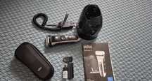 Braun maszynka do golenia series 5 590 cc-4