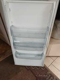 Двері (дверку) холодильника Електролюкс 119 на 59