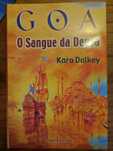 Goa – O Sangue da Deusa