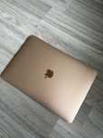 rezerwacja Macbook air 2020 | M1 | 8gb | 256 | REZERWACJA