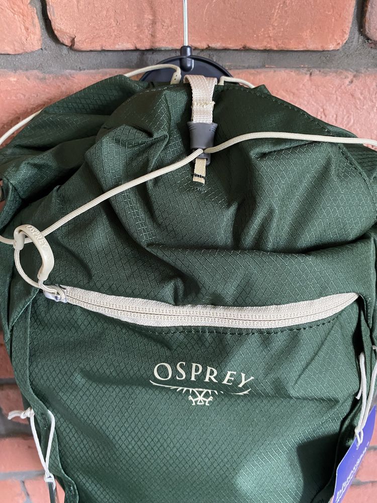 Plecak Osprey Daylite 15 l