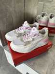 Кросівки Puma оригінал