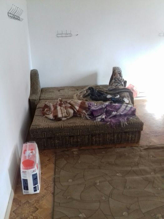 продаж будинку. Дніпропетровська область