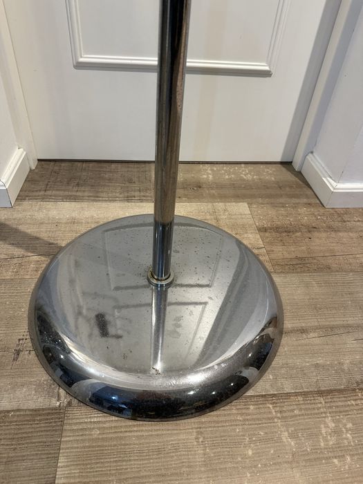 Expositor de Cintos ou Bolsas