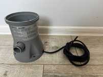 Pompa filtrujaca BESTWAY 58381