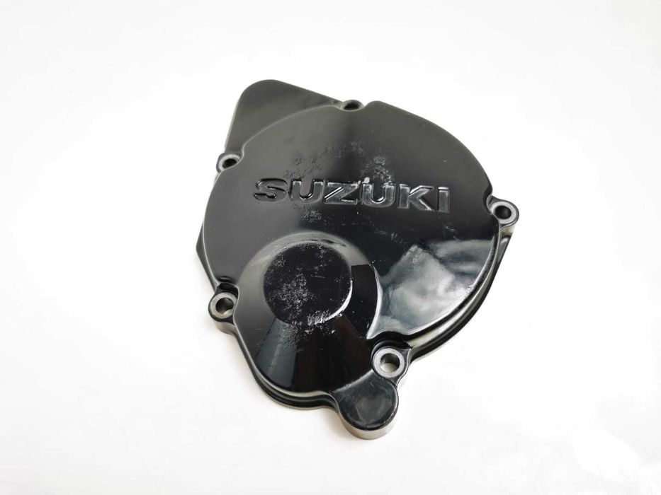 Dekiel Pokrywa Obudowa impulsatora SUZUKI BANDIT 600