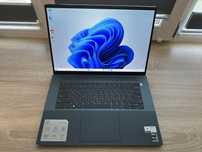 Ноутбук Dell Inspiron 16 Plus 7620 Intel i7-12700H 16" 3K IPS 16GB 1TB