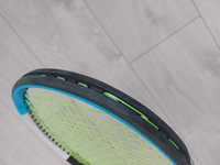 Raquete ténis Wilson Ultra 100 V3