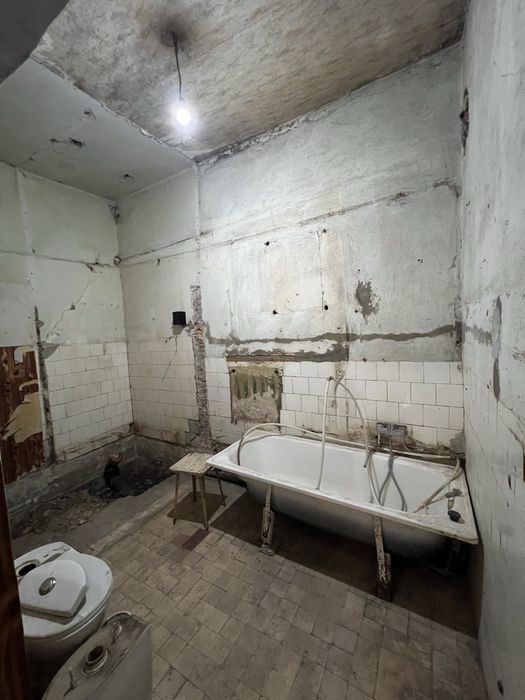 Продажа 2-х кімнатної квартири р-н РМЗ