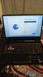 Asus tuf gaming A15" rtx 2060 r7 4800h 32gb ram ddr4. 512gb ssd
