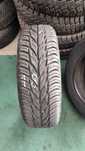 Opona Uniroyal ReinExpert 185/60R15 1-szt