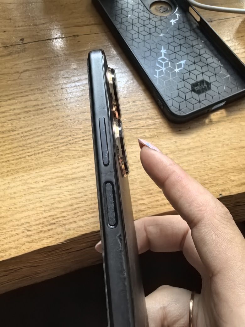 Huawei nova 12 se 8/256gb