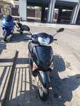 Продам  Honda Lead 110